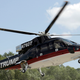 Illustration for article titled Donald Trump Gives Rides In Helicopter, Tells Kid 'I Am Batman'